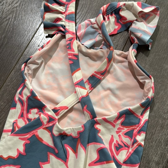 Maaji One Piece Swimsuit 7 - Picture 3 of 3